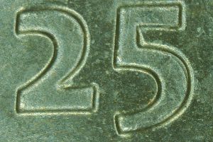 2024-P-Washington-Quarter-